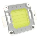 Aluminium-LED-Leiterplatte