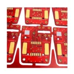 China Mehrschicht PCB