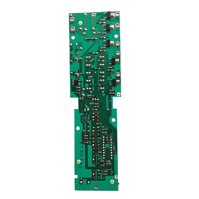 Computer-PCB