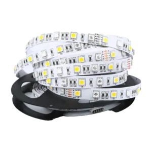 Flexible LED-Platine