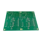 Großhandel FR4-Leiterplatte 0,4mm