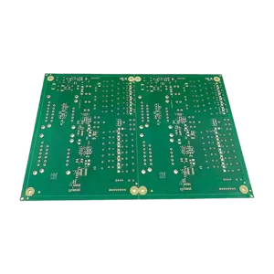 Großhandel FR4-Leiterplatte 0,4 mm