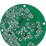 Großhandel FR4 Tg130 PCB