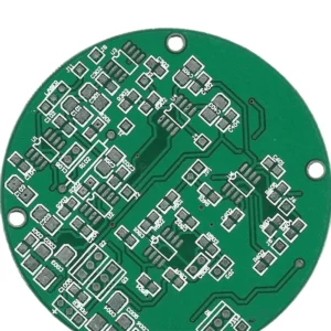 Großhandel FR4 Tg130 PCB
