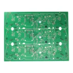 Tg180 Großhandel mit FR4-Leiterplatten mit hoher Tg