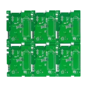 Großhandel starre Leiterplatten 1,0 mm