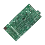 Rogers HDI-Leiterplatte