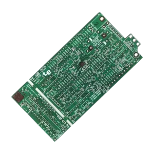 Hauptbild-Rogers HDI PCB-Leiterplatte