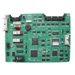 Kundenspezifische 6 Schicht PCB für Medizingerät
