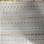 LED-Panel-Leiterplatte