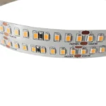 Flexibler PCB-LED-Streifen