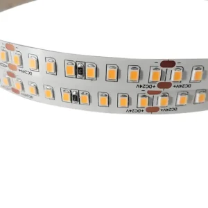 PCB-LED-Streifen