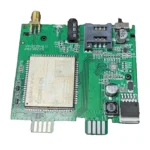 PCB für medizinische Kosmetika