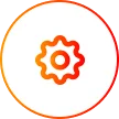 Spezialisierte PCB-Design-Services