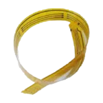 Ultradünne flexible Leiterplatte