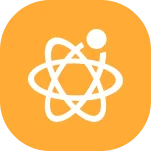 Symbol für Produktionsflexibilität