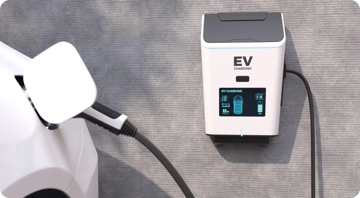 Automobil-Leiterplatten-EV-Antriebssysteme Automobil-Leiterplatten-EV-Antriebssysteme