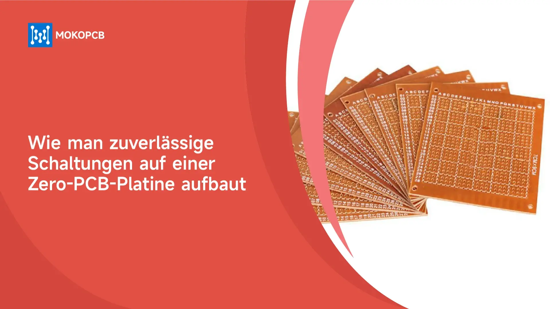 Wie man zuverlässige Schaltungen auf einer Zero-PCB-Platine aufbaut_Blog-Banner
