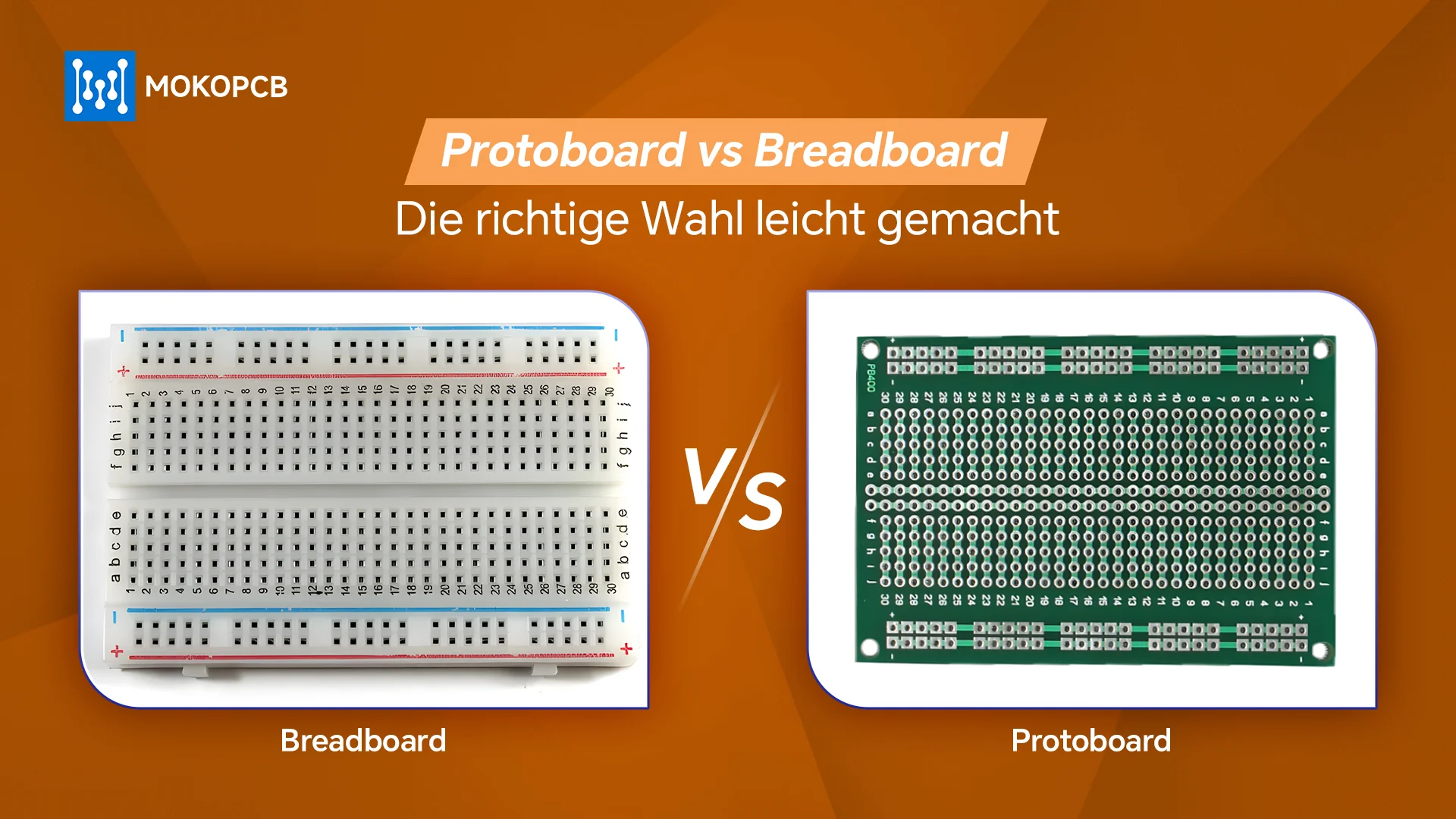 Protoboard vs Breadboard Die richtige Wahl leicht gemacht-Blog-Banner